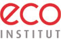 Eco Institut
